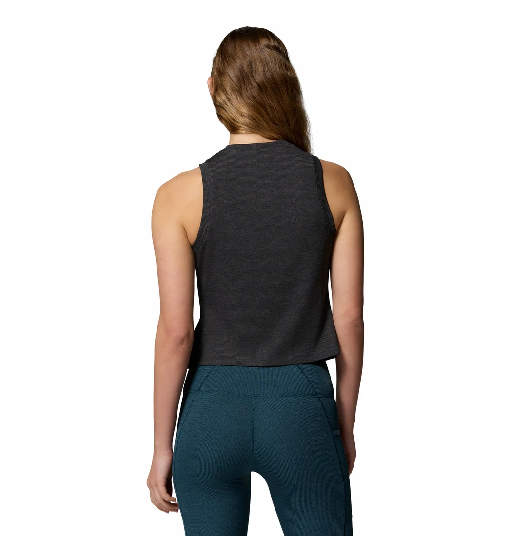 CAMISETA FEMENINO COLUMBIA COLUMBIA MOVE – foto 4